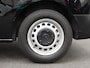 Opel Vivaro 2.0 CDTI 145 pk Automaat L2H1 Edition 3-zits Airco Navigatie Bluetooth Cruise Control Trekhaak