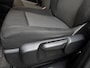 Opel Vivaro 2.0 CDTI 145 pk Automaat L2H1 Edition 3-zits Airco Navigatie Bluetooth Cruise Control Trekhaak