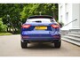 Maserati Levante 3.0 V6 S 430PK | Pano | NP 160.000 | Memory |