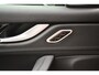 Maserati Levante 3.0 V6 S 430PK | Pano | NP 160.000 | Memory |