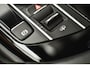 Maserati Levante 3.0 V6 S 430PK | Pano | NP 160.000 | Memory |