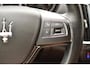 Maserati Levante 3.0 V6 S 430PK | Pano | NP 160.000 | Memory |