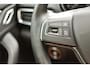 Maserati Levante 3.0 V6 S 430PK | Pano | NP 160.000 | Memory |