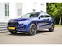 Maserati Levante 3.0 V6 S 430PK | Pano | NP 160.000 | Memory |