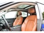 Maserati Levante 3.0 V6 S 430PK | Pano | NP 160.000 | Memory |