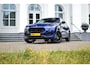 Maserati Levante 3.0 V6 S 430PK | Pano | NP 160.000 | Memory |