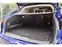 Maserati Levante 3.0 V6 S 430PK | Pano | NP 160.000 | Memory |