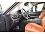Maserati Levante 3.0 V6 S 430PK | Pano | NP 160.000 | Memory |