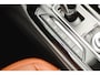 Maserati Levante 3.0 V6 S 430PK | Pano | NP 160.000 | Memory |