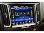 Maserati Levante 3.0 V6 S 430PK | Pano | NP 160.000 | Memory |