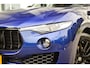 Maserati Levante 3.0 V6 S 430PK | Pano | NP 160.000 | Memory |