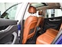 Maserati Levante 3.0 V6 S 430PK | Pano | NP 160.000 | Memory |