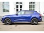 Maserati Levante 3.0 V6 S 430PK | Pano | NP 160.000 | Memory |