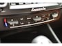 Maserati Levante 3.0 V6 S 430PK | Pano | NP 160.000 | Memory |