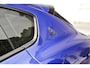 Maserati Levante 3.0 V6 S 430PK | Pano | NP 160.000 | Memory |