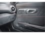 Mercedes-Benz AMG-GT S 4.0 V8 | KERAMISCHE REMMEN | PANORAMADAK | AMG RIDE CONTROL | AMG PERFORMANCE SEATS | BURMESTER SURROUND | SFEERVERLICHTING | NIGHT PACKAGE | SWITCHABLE PERFORMANCE EXHAUST |