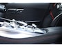 Mercedes-Benz AMG-GT S 4.0 V8 | KERAMISCHE REMMEN | PANORAMADAK | AMG RIDE CONTROL | AMG PERFORMANCE SEATS | BURMESTER SURROUND | SFEERVERLICHTING | NIGHT PACKAGE | SWITCHABLE PERFORMANCE EXHAUST |