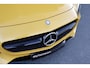 Mercedes-Benz AMG-GT S 4.0 V8 | KERAMISCHE REMMEN | PANORAMADAK | AMG RIDE CONTROL | AMG PERFORMANCE SEATS | BURMESTER SURROUND | SFEERVERLICHTING | NIGHT PACKAGE | SWITCHABLE PERFORMANCE EXHAUST |