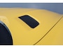 Mercedes-Benz AMG-GT S 4.0 V8 | KERAMISCHE REMMEN | PANORAMADAK | AMG RIDE CONTROL | AMG PERFORMANCE SEATS | BURMESTER SURROUND | SFEERVERLICHTING | NIGHT PACKAGE | SWITCHABLE PERFORMANCE EXHAUST |