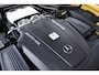Mercedes-Benz AMG-GT S 4.0 V8 | KERAMISCHE REMMEN | PANORAMADAK | AMG RIDE CONTROL | AMG PERFORMANCE SEATS | BURMESTER SURROUND | SFEERVERLICHTING | NIGHT PACKAGE | SWITCHABLE PERFORMANCE EXHAUST |