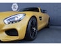 Mercedes-Benz AMG-GT S 4.0 V8 | KERAMISCHE REMMEN | PANORAMADAK | AMG RIDE CONTROL | AMG PERFORMANCE SEATS | BURMESTER SURROUND | SFEERVERLICHTING | NIGHT PACKAGE | SWITCHABLE PERFORMANCE EXHAUST |