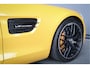 Mercedes-Benz AMG-GT S 4.0 V8 | KERAMISCHE REMMEN | PANORAMADAK | AMG RIDE CONTROL | AMG PERFORMANCE SEATS | BURMESTER SURROUND | SFEERVERLICHTING | NIGHT PACKAGE | SWITCHABLE PERFORMANCE EXHAUST |