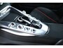 Mercedes-Benz AMG-GT S 4.0 V8 | KERAMISCHE REMMEN | PANORAMADAK | AMG RIDE CONTROL | AMG PERFORMANCE SEATS | BURMESTER SURROUND | SFEERVERLICHTING | NIGHT PACKAGE | SWITCHABLE PERFORMANCE EXHAUST |