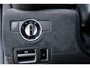 Mercedes-Benz AMG-GT S 4.0 V8 | KERAMISCHE REMMEN | PANORAMADAK | AMG RIDE CONTROL | AMG PERFORMANCE SEATS | BURMESTER SURROUND | SFEERVERLICHTING | NIGHT PACKAGE | SWITCHABLE PERFORMANCE EXHAUST |