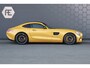 Mercedes-Benz AMG-GT S 4.0 V8 | KERAMISCHE REMMEN | PANORAMADAK | AMG RIDE CONTROL | AMG PERFORMANCE SEATS | BURMESTER SURROUND | SFEERVERLICHTING | NIGHT PACKAGE | SWITCHABLE PERFORMANCE EXHAUST |