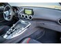 Mercedes-Benz AMG-GT S 4.0 V8 | KERAMISCHE REMMEN | PANORAMADAK | AMG RIDE CONTROL | AMG PERFORMANCE SEATS | BURMESTER SURROUND | SFEERVERLICHTING | NIGHT PACKAGE | SWITCHABLE PERFORMANCE EXHAUST |
