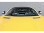 Mercedes-Benz AMG-GT S 4.0 V8 | KERAMISCHE REMMEN | PANORAMADAK | AMG RIDE CONTROL | AMG PERFORMANCE SEATS | BURMESTER SURROUND | SFEERVERLICHTING | NIGHT PACKAGE | SWITCHABLE PERFORMANCE EXHAUST |