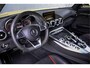 Mercedes-Benz AMG-GT S 4.0 V8 | KERAMISCHE REMMEN | PANORAMADAK | AMG RIDE CONTROL | AMG PERFORMANCE SEATS | BURMESTER SURROUND | SFEERVERLICHTING | NIGHT PACKAGE | SWITCHABLE PERFORMANCE EXHAUST |