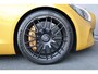 Mercedes-Benz AMG-GT S 4.0 V8 | KERAMISCHE REMMEN | PANORAMADAK | AMG RIDE CONTROL | AMG PERFORMANCE SEATS | BURMESTER SURROUND | SFEERVERLICHTING | NIGHT PACKAGE | SWITCHABLE PERFORMANCE EXHAUST |