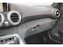 Mercedes-Benz AMG-GT S 4.0 V8 | KERAMISCHE REMMEN | PANORAMADAK | AMG RIDE CONTROL | AMG PERFORMANCE SEATS | BURMESTER SURROUND | SFEERVERLICHTING | NIGHT PACKAGE | SWITCHABLE PERFORMANCE EXHAUST |