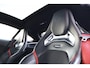 Mercedes-Benz AMG-GT S 4.0 V8 | KERAMISCHE REMMEN | PANORAMADAK | AMG RIDE CONTROL | AMG PERFORMANCE SEATS | BURMESTER SURROUND | SFEERVERLICHTING | NIGHT PACKAGE | SWITCHABLE PERFORMANCE EXHAUST |