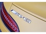 Mercedes-Benz AMG-GT S 4.0 V8 | KERAMISCHE REMMEN | PANORAMADAK | AMG RIDE CONTROL | AMG PERFORMANCE SEATS | BURMESTER SURROUND | SFEERVERLICHTING | NIGHT PACKAGE | SWITCHABLE PERFORMANCE EXHAUST |