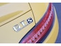Mercedes-Benz AMG-GT S 4.0 V8 | KERAMISCHE REMMEN | PANORAMADAK | AMG RIDE CONTROL | AMG PERFORMANCE SEATS | BURMESTER SURROUND | SFEERVERLICHTING | NIGHT PACKAGE | SWITCHABLE PERFORMANCE EXHAUST |