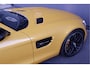 Mercedes-Benz AMG-GT S 4.0 V8 | KERAMISCHE REMMEN | PANORAMADAK | AMG RIDE CONTROL | AMG PERFORMANCE SEATS | BURMESTER SURROUND | SFEERVERLICHTING | NIGHT PACKAGE | SWITCHABLE PERFORMANCE EXHAUST |