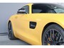 Mercedes-Benz AMG-GT S 4.0 V8 | KERAMISCHE REMMEN | PANORAMADAK | AMG RIDE CONTROL | AMG PERFORMANCE SEATS | BURMESTER SURROUND | SFEERVERLICHTING | NIGHT PACKAGE | SWITCHABLE PERFORMANCE EXHAUST |