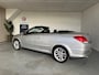 Opel Astra TwinTop 1.8 CosmoAirco, Lederen bekleding, Navigatie, LMV