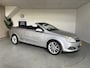 Opel Astra TwinTop 1.8 CosmoAirco, Lederen bekleding, Navigatie, LMV