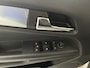 Opel Astra TwinTop 1.8 CosmoAirco, Lederen bekleding, Navigatie, LMV