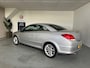 Opel Astra TwinTop 1.8 CosmoAirco, Lederen bekleding, Navigatie, LMV