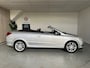 Opel Astra TwinTop 1.8 CosmoAirco, Lederen bekleding, Navigatie, LMV