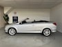 Opel Astra TwinTop 1.8 CosmoAirco, Lederen bekleding, Navigatie, LMV