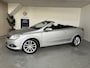 Opel Astra TwinTop 1.8 CosmoAirco, Lederen bekleding, Navigatie, LMV