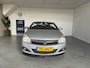 Opel Astra TwinTop 1.8 CosmoAirco, Lederen bekleding, Navigatie, LMV