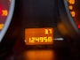Opel Astra TwinTop 1.8 CosmoAirco, Lederen bekleding, Navigatie, LMV