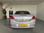 Opel Astra TwinTop 1.8 CosmoAirco, Lederen bekleding, Navigatie, LMV
