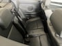 Opel Astra TwinTop 1.8 CosmoAirco, Lederen bekleding, Navigatie, LMV